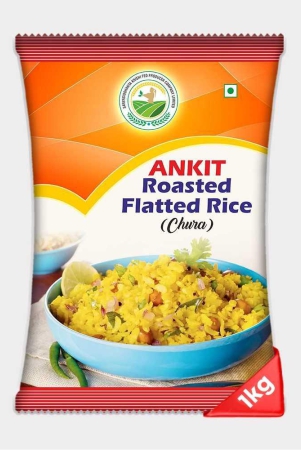 ankit-roasted-flattened-rice-chura-1-kg