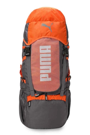 PUMA Trailtrekker Unisex Rucksack