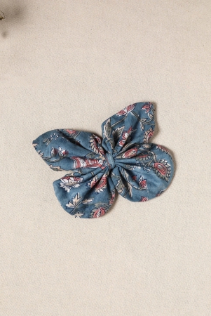 handmade-fabric-butterfly-hair-clip-04