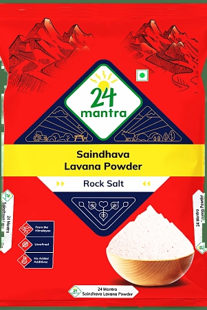 24-mantra-saindhava-lavana-powder-rock-salt-1-kg