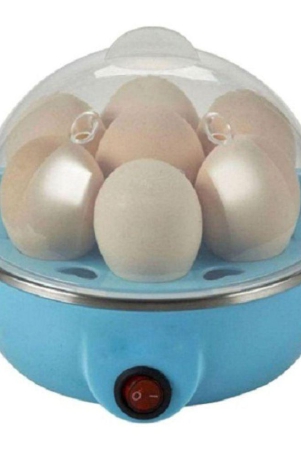 7-egg-poacher-steamer-cooker-boiler-fryer-for-egg