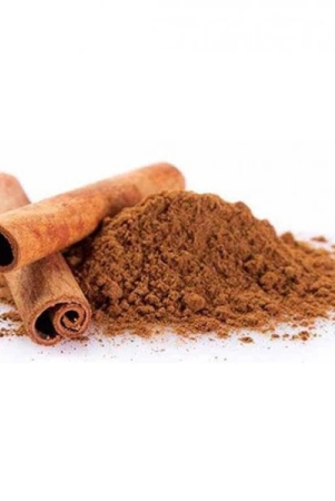 cinnamon-powder-10-gms