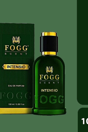 fogg-intensio-scent-eau-de-parfum-mens-perfume-long-lasting-fresh-exotic-soothing-fragrance-100-ml