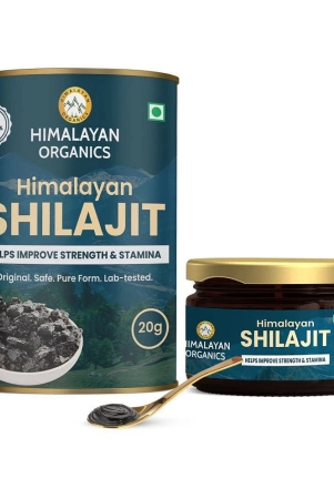 himalayan-organics-himalayan-shilajitshilajeet-resin-20g