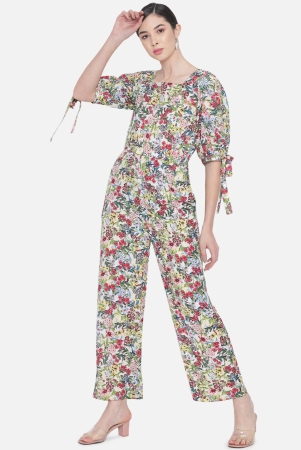 all-ways-you-women-jumpsuit-poly-crepe-fabric-with-half-sleeves-square-neck-multicolor-xxl