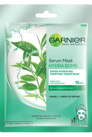 garnier-skin-naturals-green-tea-face-serum-sheet-mask-32g