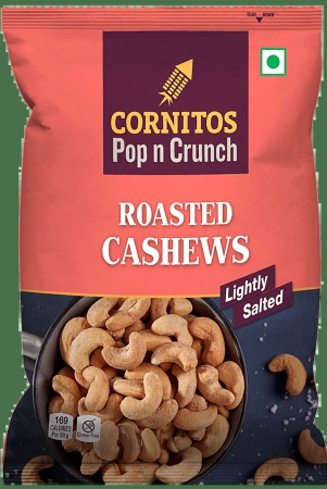 cornitos-lightly-salted-roasted-cashews-25-g-pouch