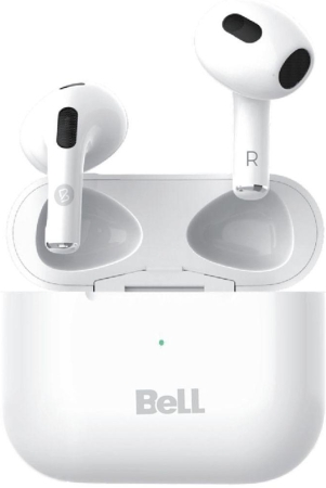 bell-wireless-bluetooth-headset-white