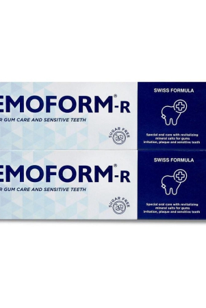 emoform-r-toothpaste-100-gm-pack-of-2