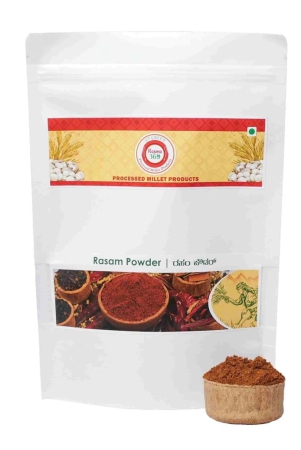 rasam-powder-400-gms