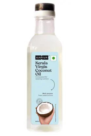 kapiva-virgin-coconut-oil-250-ml