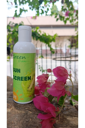 kiwi-sunscreen-100ml-greenoven