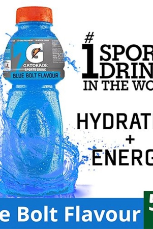 gatorade-sports-drink-blue-bolt-flavour-500-ml