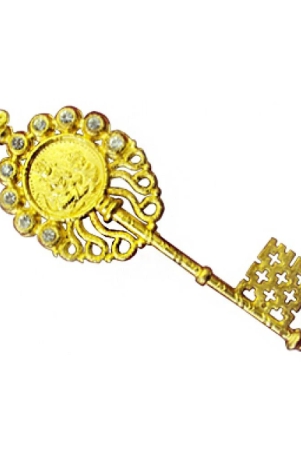 aumm-shubh-kuber-key-or-kunji