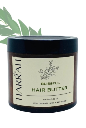 blissful-hair-butter