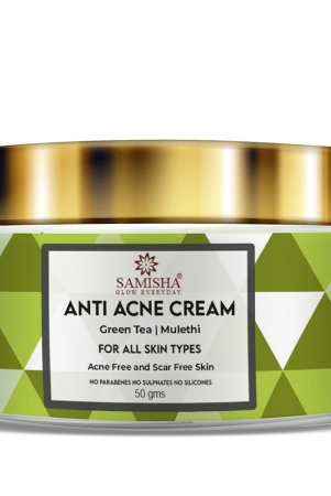 anti-acne-face-cream-50gm