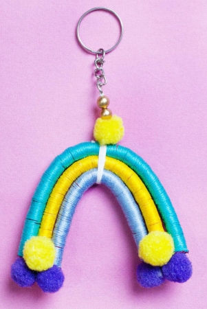 happy-day-rainbow-key-ringbag-charm