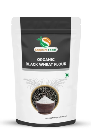 organic-black-wheat-flour-250gm