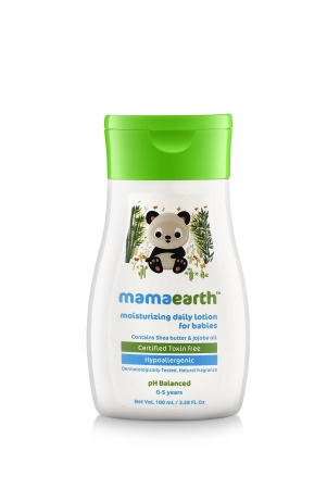 mamaearth-daily-moisturizing-baby-lotion-100ml