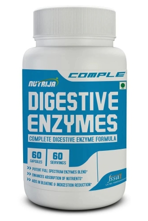 nutrija-complete-digestive-enzymes-capsules-60-nos