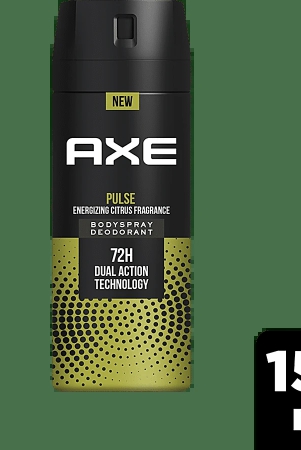 axe-pulse-long-lasting-deodorant-bodyspray-150-ml