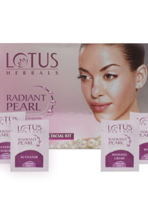 lotus-herbals-depigmentation-facial-kit-for-all-skin-type-pack-of-1-