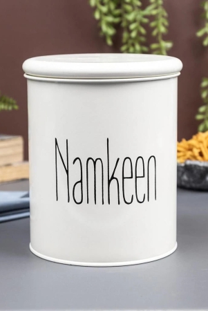 namkeen-jar-with-lid-off-white-1700ml