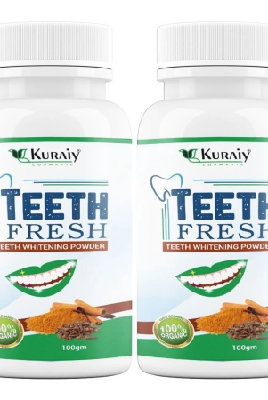 kuraiy-teeth-whitening-powder