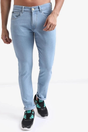 ketch-slim-fit-basic-mens-jeans-light-blue-pack-of-1-none