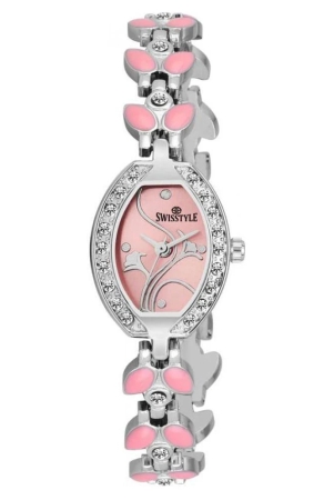 swisstyle-pink-stainless-steel-analog-womens-watch