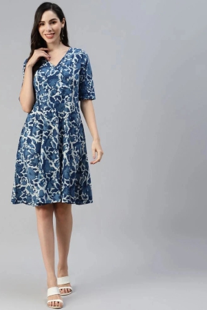 divena-cotton-blue-womens-fit-and-flare-dress-pack-of-1-none