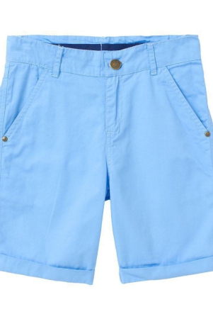 cub-mcpaws-boys-regular-fit-sky-blue-fashion-shortscotton-4-12-years-none