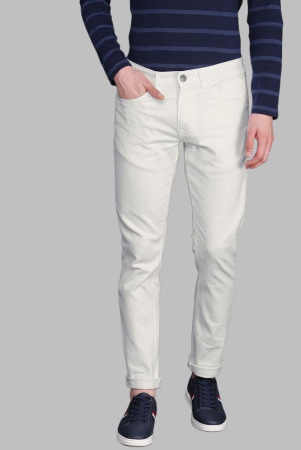 halogen-white-denim-skinny-fit-mens-jeans-pack-of-1-none