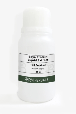 soya-protein-liquid-extract-oil-soluble-25-grams