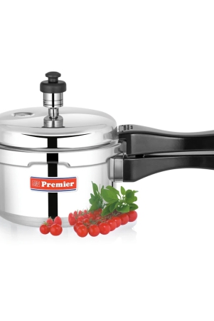 premier-classic-aluminum-induction-bottom-pressure-cooker-15-ltr