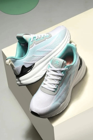 off-limits-mint-green-womens-running-shoes-none