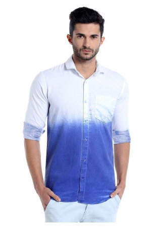 campus-sutra-multi-casual-regular-fit-shirt-44