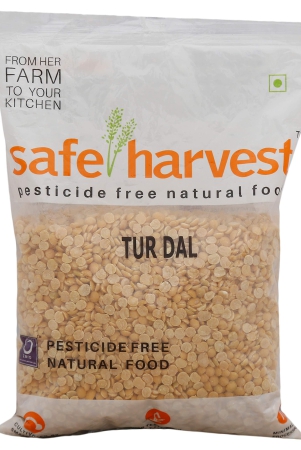 safe-harvest-pesticide-free-bajra-daliya-500gm