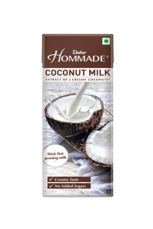 dabur-home-made-coconut-milk-200ml