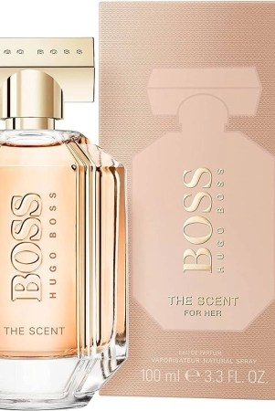 hugo-boss-the-scent-eau-de-parfum-for-women