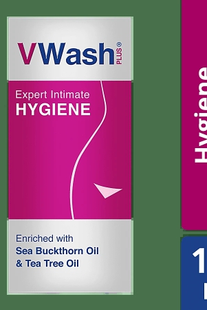 v-wash-plus-expert-intimate-hygiene-100-ml