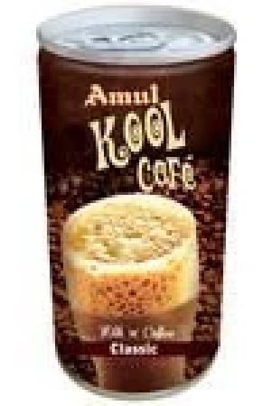 amul-kool-cafe-milk-coffee-200-ml-can