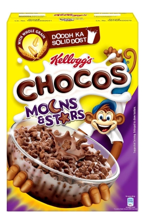 kell-chocos-moonstars-375g