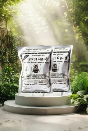 nk-herbal-henna-bhavnagri-black-5-pouch-kit