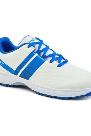 avant-pacemax-white-cricket-shoes-11