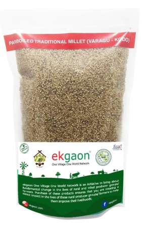 parboiled-traditional-millet-varagu-kodo-1kg