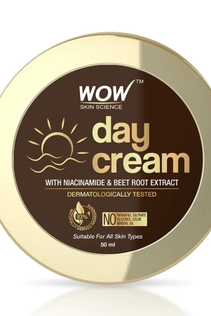 day-cream-apply-every-morning-for-all-skin-type