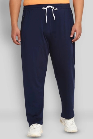 yuuki-navy-blue-polyester-mens-sports-trackpants-pack-of-1-46