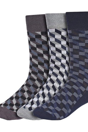 creature-cotton-mens-printed-multicolor-full-length-socks-pack-of-3-white