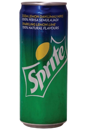 imp-sprit-sprite-320-ml